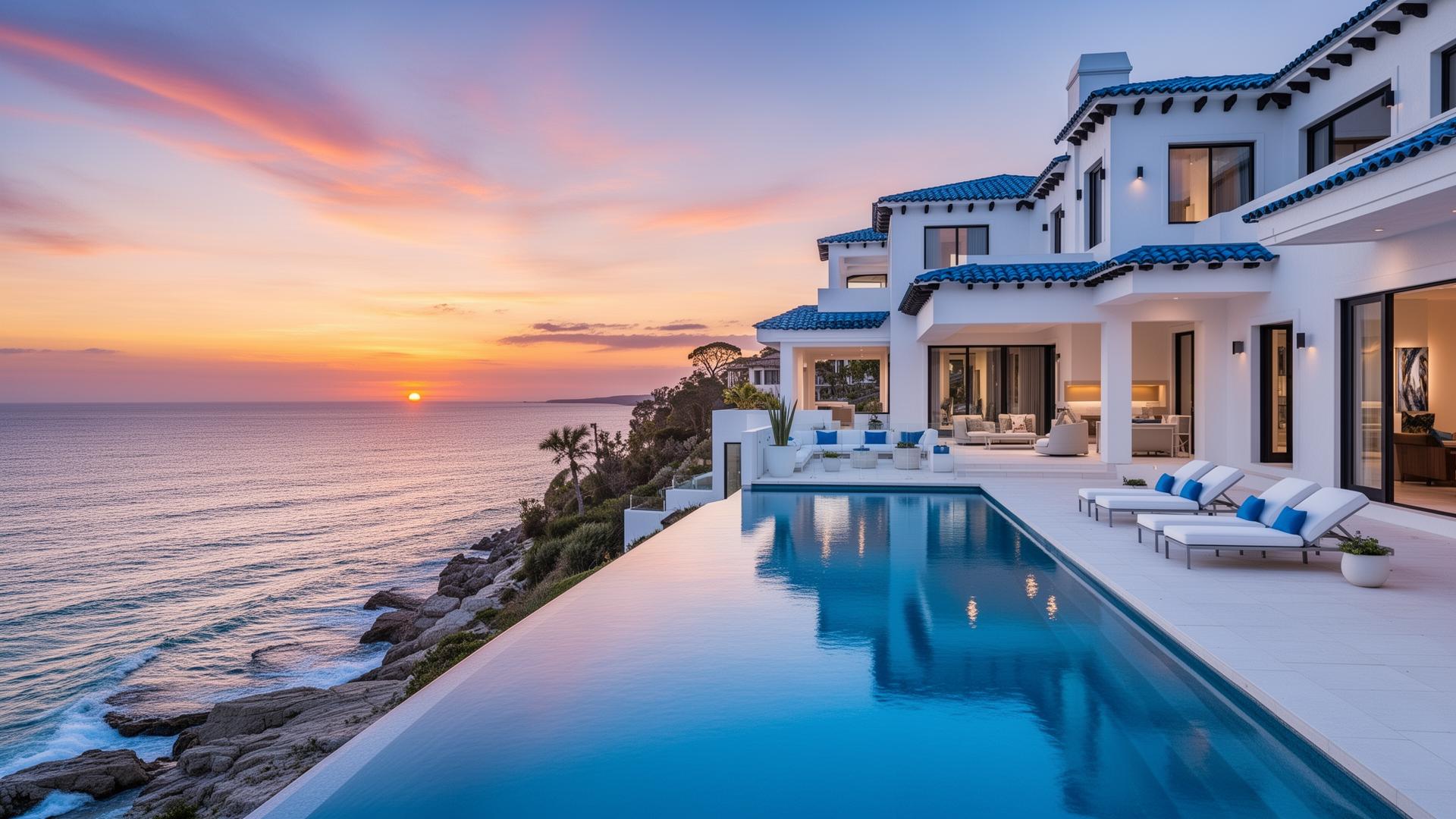 Dubai Holding Residential Developments Dubai